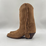 Stivale texano k12 Dallas - Vic Matie 1K5502D 316 VIC MATIE' 