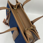 Borsa Saki08 - Nenette 41BBSAKI08 1749 NENETTE 