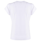 NENETTE 39BB-DISAL0001