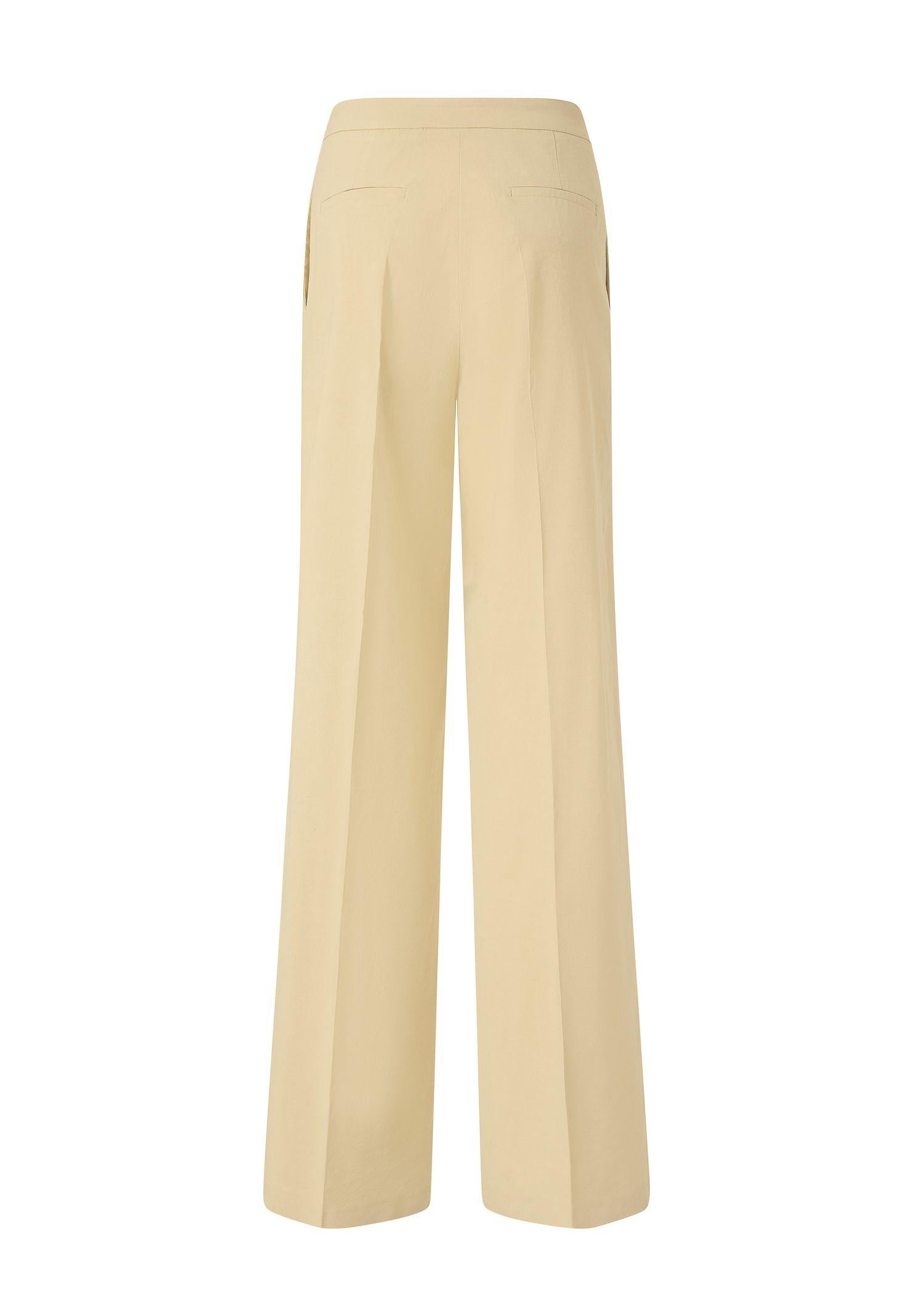 PINKO 104929-A0IMC23