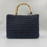 Borsa Venere Chica Handmane