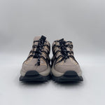 Running Trek sneakers 1F2104D 306 VIC MATIE' 