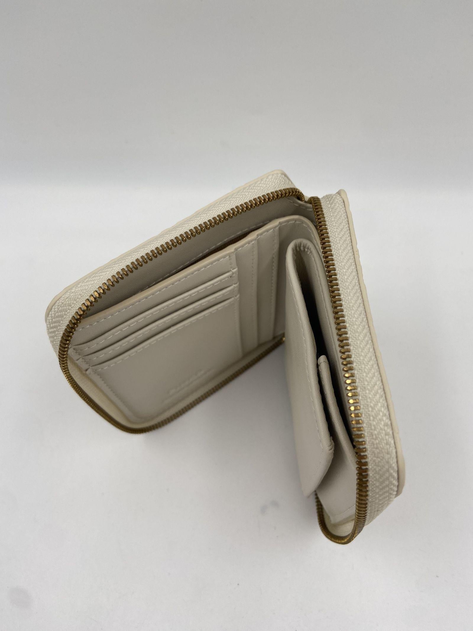 Portafoglio quadrato 100249A1YB Z14Q PINKO 
