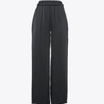 Pantalone doppio bustino P052VU MA001 MANILA GRACE 