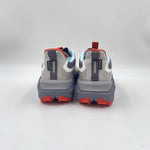 Sneakers Kaisen Xl 2.02 - Extr4 12056 BIANCOCORDA EXTR4 