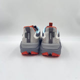 Sneakers Kaisen Xl 2.02 - Extr4 12056 BIANCOCORDA EXTR4 