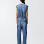 PINKO 104824-A2GQPJD