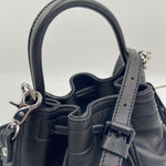 Borsa secchiello Naima - Vic Matie 1K0425T 101 VIC MATIE' 