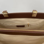 Borsa Tangeri Tote - Rue Madam Paris TANGERITOTE UNICO RUE MADAM PARIS 