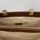 Borsa Tangeri Tote - Rue Madam Paris TANGERITOTE UNICO RUE MADAM PARIS 