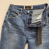 Jeans bella BELLA DENIM OFELIA 