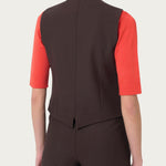 RAGNO DL20GL FW24A75