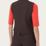 RAGNO DL20GL FW24A75