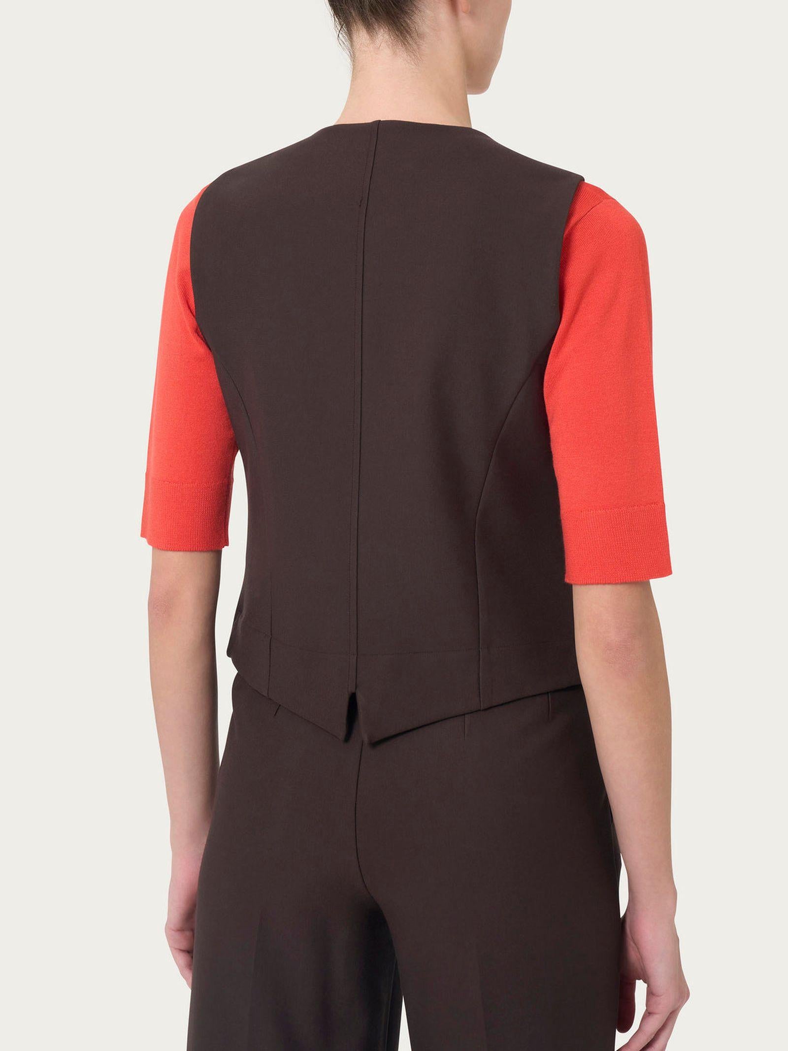 RAGNO DL20GL FW24A75