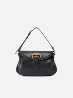 PINKO 102801-A1W9Z99Q