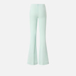 Pantalone con piega stirata - Pinko 106445A2Q2 T14 PINKO 