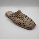 Sandalo Myra Dreamer Dune - Patrizia Bonfanti MYRADREAMER DUNE PATRIZIA BONFANTI 