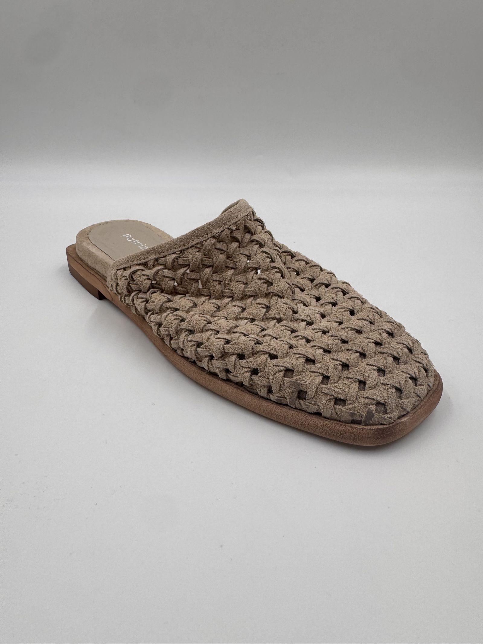 Sandalo Myra Dreamer Dune - Patrizia Bonfanti MYRADREAMER DUNE PATRIZIA BONFANTI 
