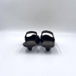 Sandalo Kitty chanel - Vic Matie 1K5704D 335 VIC MATIE' 