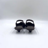 Sandalo Kitty chanel - Vic Matie 1K5704D 335 VIC MATIE' 