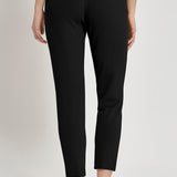 Pantalone in jersey - Carla G PILI22D6 10 CARLA G. 