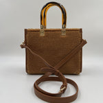  1497 BISCOTTO RUE MADAM PARIS 