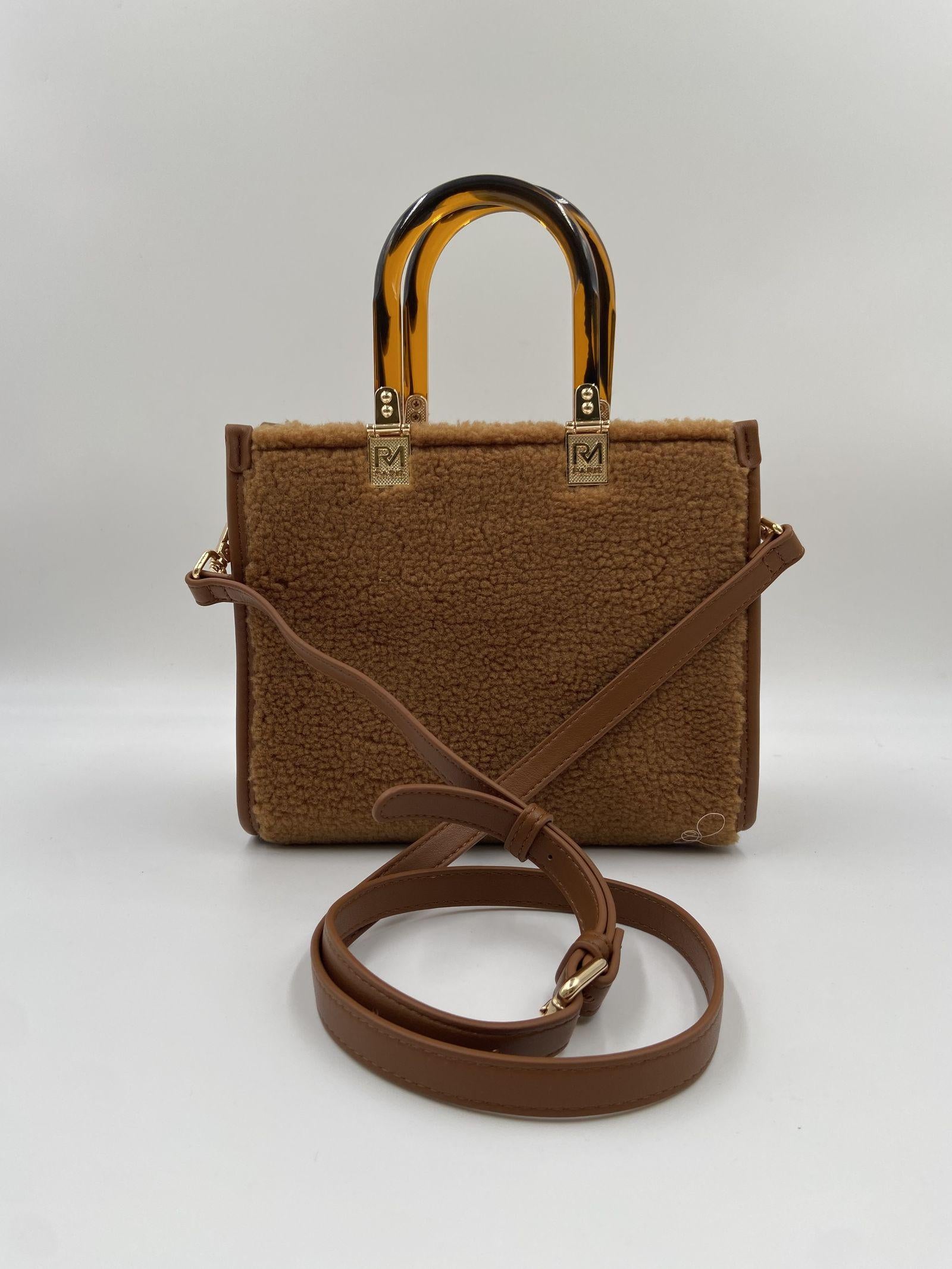  1497 BISCOTTO RUE MADAM PARIS 