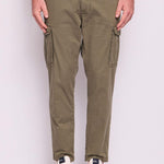 Pantalone cargo 511GU25016 2564 GAUDI' 