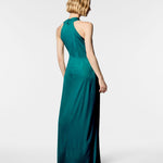 Abto Arianna 39BB-ARIANNA 0485 NENETTE 