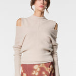 Maglia Maldive 40BBMALDIVE 0011 NENETTE 