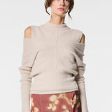 Maglia Maldive 40BBMALDIVE 0011 NENETTE 