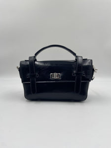 Borsa Eleh top handle