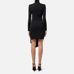 ELISABETTA FRANCHI AB68947E2110