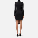 ELISABETTA FRANCHI AB68947E2110