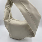 Borsa triangolare - Eleh BSS26015 BIANCO ELEH 