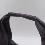 Borsa in naylon B821PU MA001 MANILA GRACE 