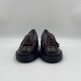 Mocassino Sumi Misumi Cocco Moro SUMIMISUKI MORO PATRIZIA BONFANTI 