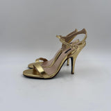 PATRIZIA PEPE 8X0015L031Y360