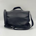 Borsa grande con tracolla 1G0522T 101 VIC MATIE' 