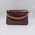 Borsa Izumi01 40BBIZUMI01 0503 NENETTE 