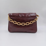 Borsa Izumi01 40BBIZUMI01 0503 NENETTE 