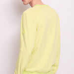 Felpa girocollo 511GU64016 4545 GAUDI' 