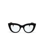 Occhiale da lettura Claudia OK23BK NERO OKKIA 
