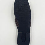 Sandalo Myra Dreamer - Patrizia Bonfanti MYRADREAMER CHOCO PATRIZIA BONFANTI 