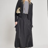 Giacca monopetto corta - Carla G IPIV22D6 10 CARLA G. 