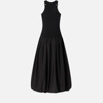 Abito a palloncino - Pinko 105137-A2L8 Z99 PINKO 