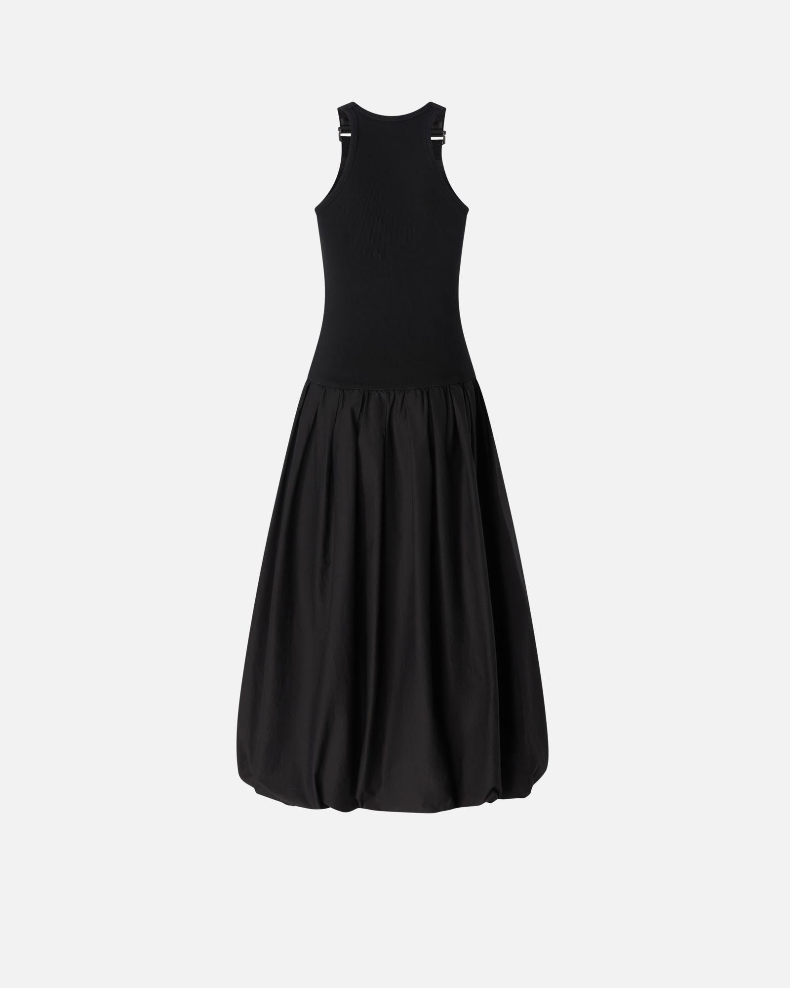 Abito a palloncino - Pinko 105137-A2L8 Z99 PINKO 