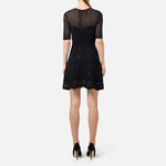 ELISABETTA FRANCHI AM03B46E2110