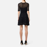 ELISABETTA FRANCHI AM03B46E2110