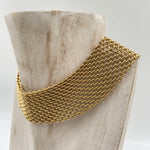 Collana Milano Oro - Alevà MILANO ORO ALEVA' 
